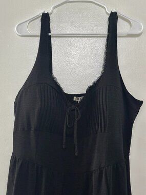 Derek Heart Dress